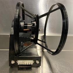 S-2000 Reel