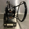 S-2000 Reel