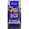 Gold Bonanza Slot Machine - Extra Bonus Wilds