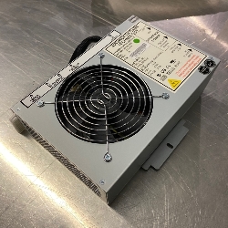 A560 460W Power Supply