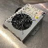 A560 460W Power Supply