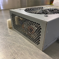 A560 460W Power Supply