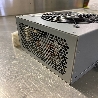 A560 460W Power Supply