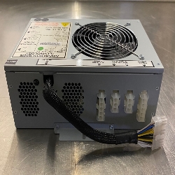 A560 460W Power Supply