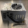 A560 460W Power Supply