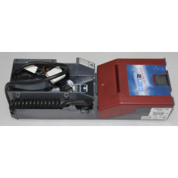 Futurelogic Gen 2 Universal Ticket Printer