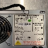 A560 460W Power Supply