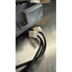 Futurelogic Gen 2 Universal Netplex Ticket Printer for IGT