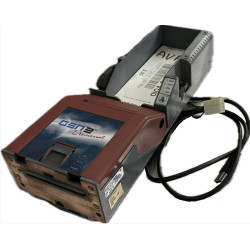 Futurelogic Gen 2 Universal Netplex Ticket Printer for IGT