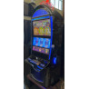 IGT Triple Double Diamond Slot Machine for Sale