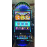 IGT Triple Double Diamond Slot Machine for Sale