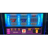 IGT Triple Double Diamond Slot Machine for Sale