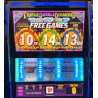 IGT Triple Double Diamond Slot Machine for Sale