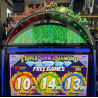 IGT Triple Double Diamond Slot Machine for Sale
