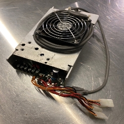 Switching Power Supply