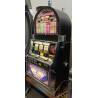 Double Diamond Deluxe Slot Machine for Sale – $1100