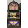 Double Diamond Deluxe Slot Machine for Sale – $1100