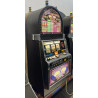 Double Diamond Deluxe Slot Machine for Sale – $1100