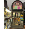 Double Diamond Deluxe Slot Machine for Sale – $1100