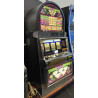 Triple Double Diamond Slot Machine for Sale | IGT Casino Slots