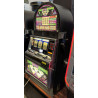 Triple Double Diamond Slot Machine for Sale | IGT Casino Slots