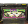Triple Double Diamond Slot Machine for Sale | IGT Casino Slots
