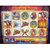Brazilian Beauty Slot Machine by WMS Gaming – Casino Game