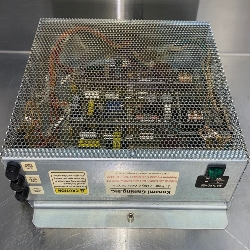 K2V Power Supply