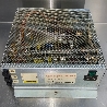 K2V Power Supply