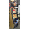 WMS Spinning Streak Airplane Slot Machine for Sale