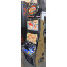 WMS Spinning Streak Airplane Slot Machine for Sale