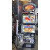 WMS Spinning Streak Airplane Slot Machine for Sale