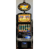 WMS Bier Haus 5x4 Slot Machine – G+ Deluxe Casino Game