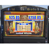 WMS Bier Haus 5x4 Slot Machine – G+ Deluxe Casino Game