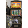WMS Bier Haus 5x4 Slot Machine – G+ Deluxe Casino Game