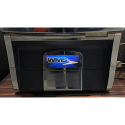 WMS Bier Haus 5x4 Slot Machine – G+ Deluxe Casino Game