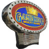 Game King Multi-Game Topper