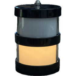 Brand New IGT Slot Machine Candle