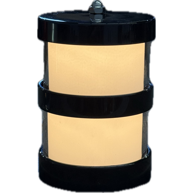 Brand New IGT Slot Machine Candle