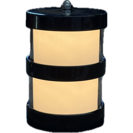 Brand New IGT Slot Machine Candle