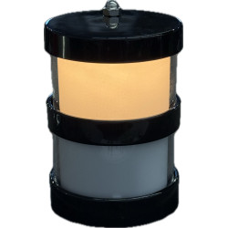 Brand New IGT Slot Machine Candle