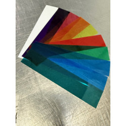 Brand New IGT Slot Machine Candle