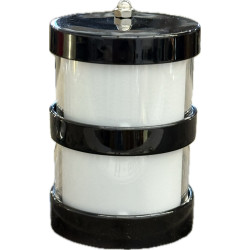 Brand New IGT Slot Machine Candle