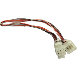 IGT Candle Harness Extension