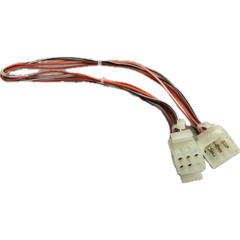 IGT Candle Harness Extension