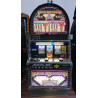 Double Diamond Deluxe Slot Machine for Sale – $1100