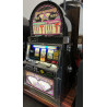 Double Diamond Deluxe Slot Machine for Sale – $1100