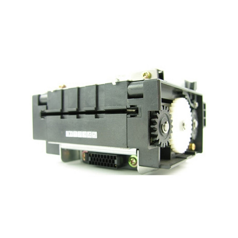 WBA Bill Validator Head