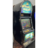 Frog Wild 2 Slot Machine - Aristocrat Gaming
