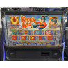 Kickin' Ass Slot Machine - Fun Casino Gaming Experience